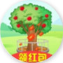 富豪果园乐手游app
