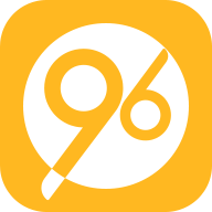 96趣步 红包版手机软件app