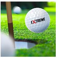 EXTREME GOLF手游app