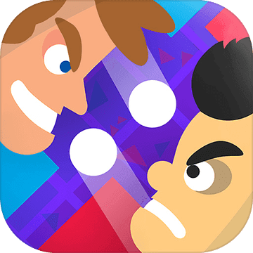 砖块弹弹弹手游app