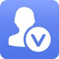 e人社手机软件app