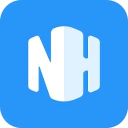 佛山南海通手机软件app