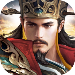 霸王之心OL手游app
