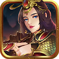 五虎上将 果盘版手游app