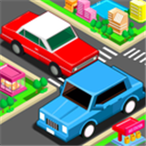 交通逃生3D手游app