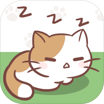 拯救猫猫手游app