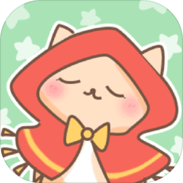 守卫萌宠手游app