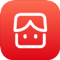 奥康微店手机软件app