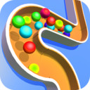 管道球球3D手游app