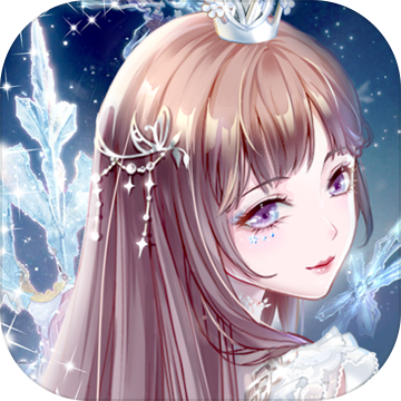 女王手游app