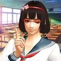 高校女生战役手游app