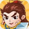 答题闯天下手游app