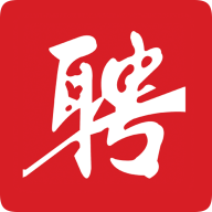 无为人才网手机软件app