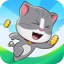 战斗喵星人手游app