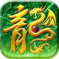 皇城争霸手游app