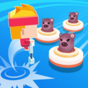 外星人冲冲冲手游app
