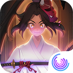 元素地牢 电脑版手游app