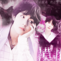 bts模拟恋爱手游app