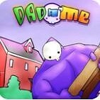 暴打熊孩子手游app