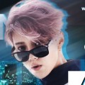 全民穿越中手游app