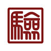 登记注册身份验证 华为版手机软件app