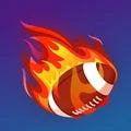 橄榄球冲冲冲手游app