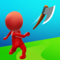 拥挤上海滩手游app