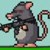 动物射手手游app