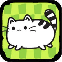 等一只猫咪手游app