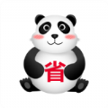 超省侠手机软件app