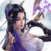 烽火神州手游app