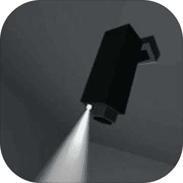 逃离监视器手游app