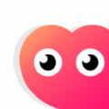 亲密聊手机软件app