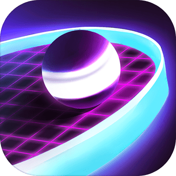 平衡大师3D手游app