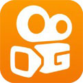 Kwai手机软件app