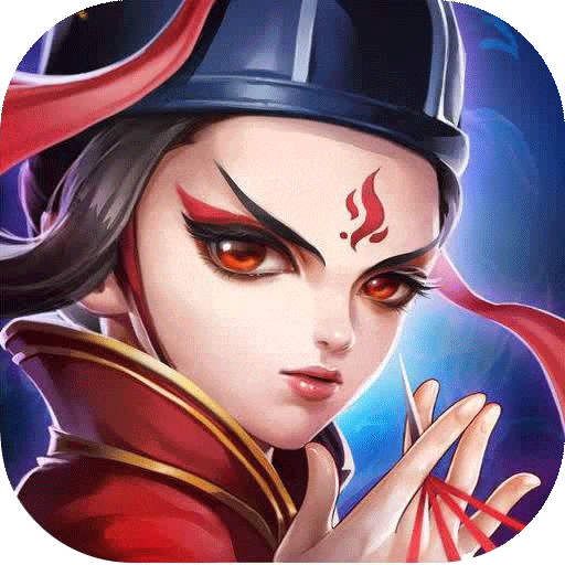 刀剑天下 九游版手游app