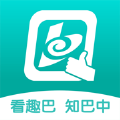 趣巴网手机软件app