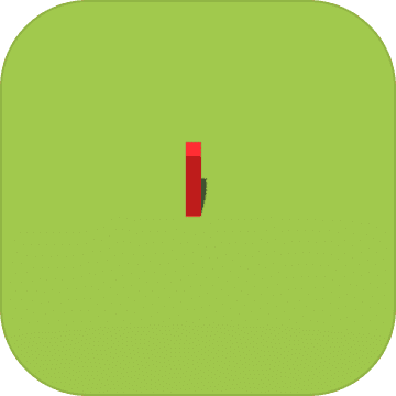 方块杀手手游app