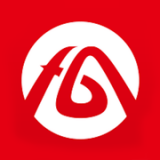 皖事通 最新版手机软件app
