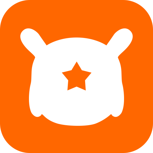 小米社区手机软件app