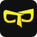 校谱短视频 最新版手机软件app