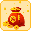 淘金资讯手机软件app