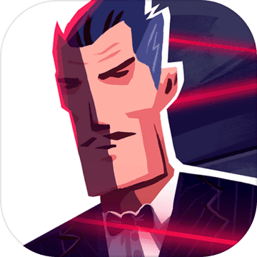 伪装游戏 电脑版