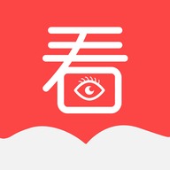 一起看书手机软件app
