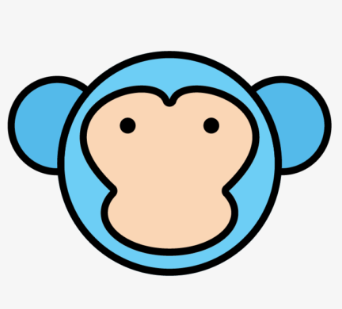 头条百科手机软件app