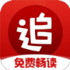黑羊小说手机软件app
