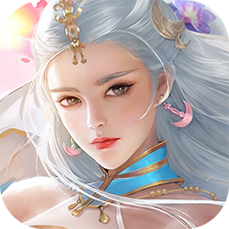阴阳界 BT版手游app