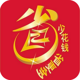 省赚快报手机软件app