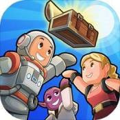 梦想博物馆 最新版手游app