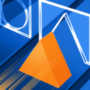 欢乐冲冲冲手游app